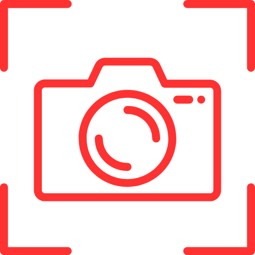 Headynready Videos